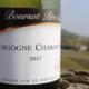 Boursot Père & Fils. Bourgogne Chardonnay