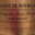 Domaine Louis Huelin. Crémant de Bourgogne blanc de blancs