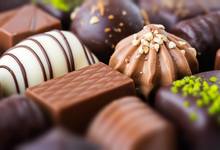 Saveurs des terroirs