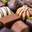 Saveurs des terroirs