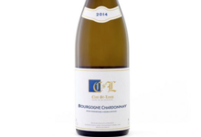 Clos Saint-Louis. Bourgogne Blanc « Les Ravry »