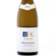 Clos Saint-Louis. Marsannay Blanc « Champs Perdrix »