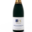 Clos Saint-Louis. Crémant de Bourgogne