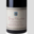 Domaine Pierre Gelin. Gevrey-Chambertin