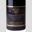 Domaine Pierre Gelin. Chambertin "Clos de Bèze" grand cru