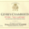 Domaine Philippe Naddef. Gevrey-Chambertin 1 er Cru « Les Cazetiers »