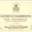 Domaine Philippe Naddef. Gevrey-Chambertin 1 er Cru « Les Champeaux » 