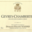 Domaine Philippe Naddef. Gevrey-Chambertin