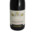 Domaine Derey. Marsannay Au Champ Salomon Rouge