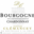 Domaine Clémancey. Bourgogne chardonnay