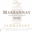 Domaine Clémancey. Marsannay rosé