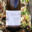 Domaine Ghislain Kohut. Bourgogne Côte D’Or Blanc