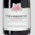 Chateau De Marsannay. Chambertin Grand Cru