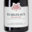 Chateau De Marsannay. Echezeaux Grand Cru