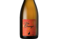 Domaine Fougeray De Beauclair. Vin orange