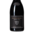Domaine Fougeray De Beauclair. Bonnes mares grand cru