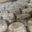 Chèvrerie Ste Agathe. Tomme de chèvre