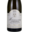 Domaine Charles Audoin. Marsannay blanc au Champ Salomon