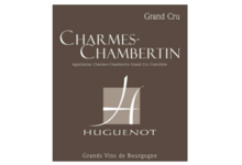 Domaine Huguenot. Charmes-Chambertin grand cru