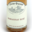 Domaine Olivier Guyot. Marsannay rosé