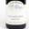 Domaine Olivier Guyot. Morey-Saint-Denis Grand cru Clos Saint-Denis