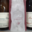 Domaine Collotte. Marsannay Les Boivins