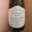 Domaine Collotte. Crémant de Bourgogne brut