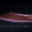 Ferme Kamakle. Foie de Wagyu