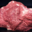 Ferme Kamakle. Joue de boeuf Wagyu