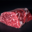 Ferme Kamakle. Macreuse Wagyu