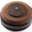 Jean Galloyer, Tarte chocolat