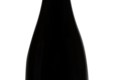 Vin de Liqueur - Vinosolis  -  50cl