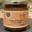 Les confinades. Coulis d'abricots à la lavande
