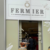Ō FERMIER Batignolles