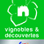 Logo_vignoblesetdecouvertes-quadri_1-1