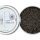 Caviar Perlita. Caviar d’Aquitaine Perlita