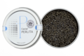 Caviar Perlita. Caviar d’Aquitaine Perlita