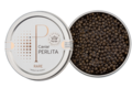 Caviar Perlita. Caviar d’Aquitaine Rare de Perlita