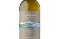Vin blanc sec - Lou Balaguèr 2018