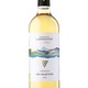 Vin blanc moelleux Jurançon 2018 - cuvée Lou selection