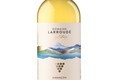 Vin blanc moelleux Jurançon 2018 - cuvée Lou Mansengou
