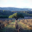 Le domaine du vieux Genévrier