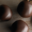 Allex. Boule noire