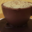 Boulangerie Vadot. Tasse au chocolat