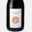 Chateau des Gimarets. Cuvée Céleste