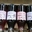 Sirops des fruits de notre ferme, 
