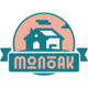 Eurl Monoak