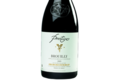 Georges Duboeuf Brouilly Prestige