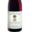 Côte de Brouilly Domaine du Riaz