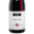 Fleurie Sélection Georges Duboeuf